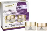 Sesderma Retisil Intensive Pro-Aging Set - Праздничный набор подарочный против старения кожи — фото 1