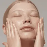 BasicLab Dermocosmetics Light Basic - Подарочный набор для чувствительной кожи — фото 2