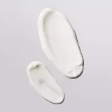 BasicLab Dermocosmetics Light Basic - Подарочный набор для чувствительной кожи — фото 3