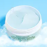 Гелевые патчи для глаз Peter Thomas Roth Water Drench Hyaluronic Cloud Eye Patches с гиалуроновой кислотой и кофеином, 60 шт — фото 3