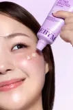 Some By Mi Retinol Bakuchiol Dual Cream - Интенсивный крем для увеличенных пор и морщин, 50 мл — фото 5
