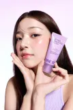 Some By Mi Retinol Bakuchiol Dual Cream - Интенсивный крем для увеличенных пор и морщин, 50 мл — фото 6