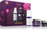 Kiehl's Season's Treatings - Подарочный набор для женщин — фото 1