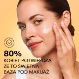 Olay Vitamin C Brighten & Glow - Увлажняющий флюид с ниацинамидом SPF 50+, 50 мл — фото 8