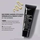 Peter Thomas Roth FIRMx® Eye Duo Set - Подарочный набор против морщин вокруг глаз — фото 5
