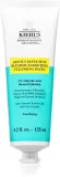 Kiehl's Gently Effective Blemish-Targeting Cleansing Paste - очищающая паста для лица, 125 мл — фото 1