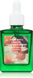 Dr. Althea Gentle Vitamin C Serum - легкая сыворотка с осветляющим эффектом, 30 мл — фото 1