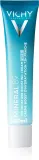 Vichy Minéral 89 72H Moisture Boosting Cream Fresh - Увлажняющий крем для лица с гиалуроновой кислотой, 40 мл — фото 1