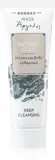 Маска для лица Korres Natural Clay глиняная, глубоко очищающая, 18 мл — фото 1
