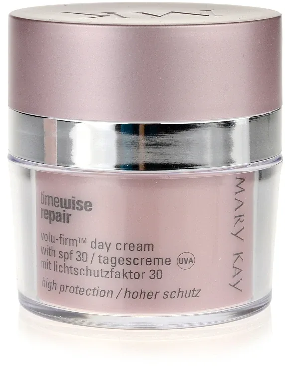 Mary Kay TimeWise Repair - Крем для лица на день SPF 30, 48 г