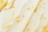 Kiehl's Calendula Petal-Infused Calming Mask - Увлажняющая маска для лица для всех типов кожи, 100 мл — фото 2
