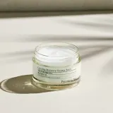 Pyunkang Yul Calming Moisture Repair Balm - Восстанавливающий и увлажняющий бальзам для чувствительной кожи лица, 30 мл — фото 2