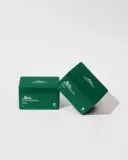 VT Cosmetics Cica Daily Soothing Mask - Интенсивно увлажняющая маска для лица с успокаивающим действием duże opakowanie, 30 шт — фото 5