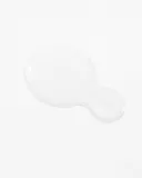 VT Cosmetics Cica Daily Soothing Mask - Интенсивно увлажняющая маска для лица с успокаивающим действием duże opakowanie, 30 шт — фото 8