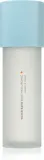 LANEIGE Water Bank Blue Hyaluronic - Увлажняющий тоник для нормальной и сухой кожи, 160 мл — фото 1