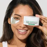 Mario Badescu Hydrogel Under Eye Patches - Гидрогелевые вкладки против отеков и темных кругов, 60 шт — фото 3