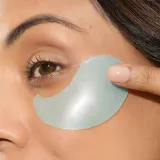 Mario Badescu Hydrogel Under Eye Patches - Гидрогелевые вкладки против отеков и темных кругов, 60 шт — фото 5