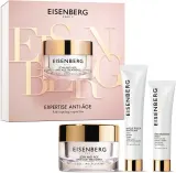 EISENBERG Anti-Ageing Expertise - Подарочный набор для женщин — фото 1