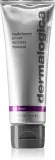 Dermalogica AGE smart - Мультивитаминная регенерирующая маска, 75 мл — фото 1