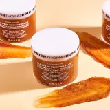 Peter Thomas Roth Pumpkin Enzyme - Ферментная маска для лица — фото 3