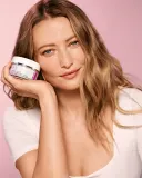 StriVectin Anti-Wrinkle Wrinkle Recode™ - Богатый антивозрастной крем для лица, восстанавливающий защитный барьер кожи, 50 мл — фото 3
