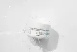 Cosrx Hydrium Moisture Power - Увлажняющий крем с керамидами, 50 мл — фото 3
