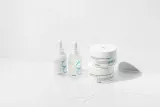 Cosrx Hydrium Moisture Power - Увлажняющий крем с керамидами, 50 мл — фото 4
