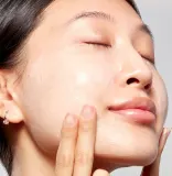 Mario Badescu Hydrating Overnight Mask with Peptides - Ночная маска с пептидами, 56 г — фото 4