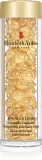 Elizabeth Arden Ceramide Advanced Light Ceramide - сыворотка для лица в капсулах, укрепляющая сыворотка — фото 1