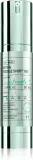 VT Cosmetics Cica Reti-A Reedle Shot 100 - в контексте того, что это сыворотка для лица: увлажняющая сыворотка для лица с укрепляющим эффектом, 50 мл — фото 1