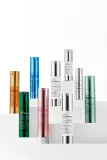 VT Cosmetics Cica Reti-A Reedle Shot 100 - в контексте того, что это сыворотка для лица: увлажняющая сыворотка для лица с укрепляющим эффектом, 50 мл — фото 2