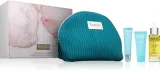 Thalgo Cold Cream Marine Collection - в подарочном наборе — фото 1