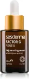 Sesderma Factor G Renew - в контексте того, что это сыворотка для лица: сыворотка для лица с фактором роста для омоложения кожи, 30 мл — фото 1