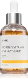 iUnik Propolis Vitamin - в контексте того, что это сыворотка для лица: сыворотка для лица, обновляющая и осветляющая, 50 мл — фото 1