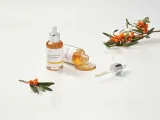 iUnik Propolis Vitamin - в контексте того, что это сыворотка для лица: сыворотка для лица, обновляющая и осветляющая, 50 мл — фото 4