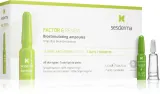 Sesderma Factor G Renew - в контексте того, что это сыворотка для лица: омолаживающая сыворотка для кожи, 7 мл — фото 1