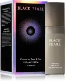 Sea of Spa Black Pearl - Сыворотка против морщин для области вокруг глаз, 30 мл — фото 2