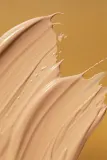 MÁDARA SPF50 - Крем для загара лица SPF 50, 40 мл — фото 8
