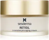 Sesderma Retisil Intensive Pro-Aging Cream - Интенсивный крем против старения кожи, 50 мл — фото 1
