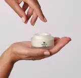 Sesderma Retisil Intensive Pro-Aging Cream - Интенсивный крем против старения кожи, 50 мл — фото 2