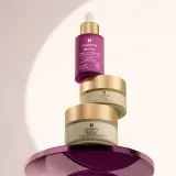 Sesderma Retisil Intensive Pro-Aging Cream - Интенсивный крем против старения кожи, 50 мл — фото 5