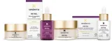 Sesderma Retisil Intensive Pro-Aging Cream - Интенсивный крем против старения кожи, 50 мл — фото 6