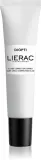 Lierac Diopti Dark Circle Correction Fluid - Тонизирующий крем для глаз против темных кругов, 15 мл — фото 1