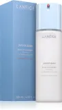 LANEIGE Water Bank Blue Hyaluronic Emulsion - Увлажняющая эмульсия для нормальной и сухой кожи, 120 мл — фото 2