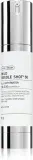 VT Cosmetics Reedle Shot 50 - в контексте того, что это сыворотка для лица: увлажняющий регенерирующий бустер для лица, 50 мл — фото 1