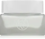 KAINE Vegan Collagen Youth Cream - Омолаживающий крем для лица с коллагеном, 50 мл — фото 1