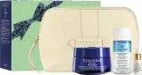 Collistar Futura Brightening Revitalizing Cream Gift Set - подарочный набор — фото 1
