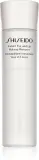 Средство для снятия макияжа с глаз и губ Shiseido Instant Eye and Lip Makeup Remover двухфазное, 125 мл — фото 1