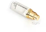 EISENBERG Classique Gel Contour des Yeux - Гель для глаз с лифтинговым эффектом против отеков, 30 мл — фото 2