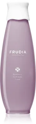Frudia Blueberry - Увлажняющий питательный тоник, 195 мл